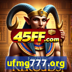 ufmg777.org