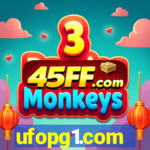 ufopg1.com