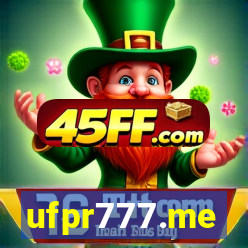 ufpr777.me