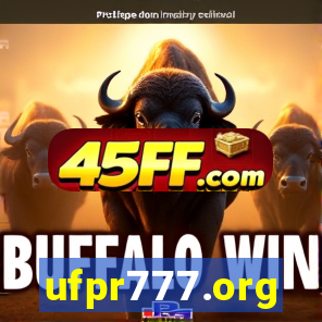 ufpr777.org