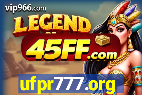 ufpr777.org