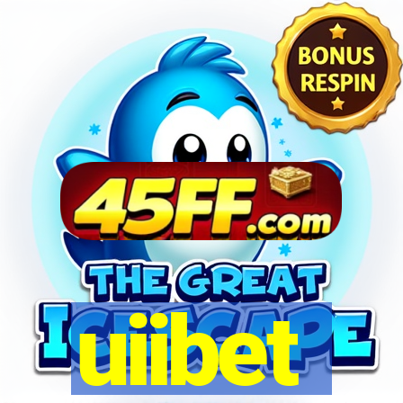 uiibet