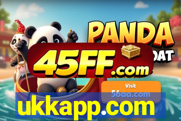 ukkapp.com