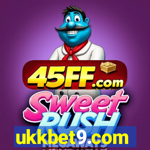 ukkbet9.com