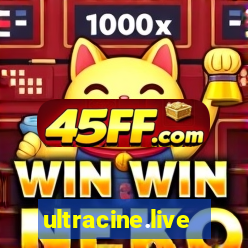 ultracine.live