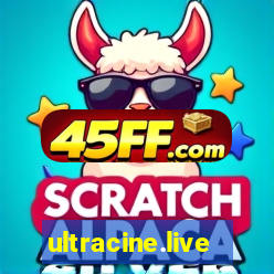 ultracine.live
