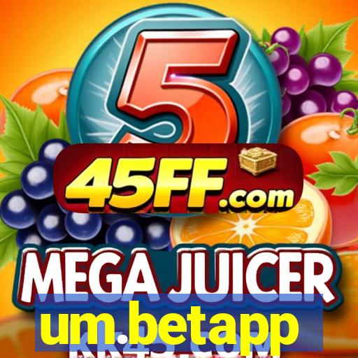 um.betapp