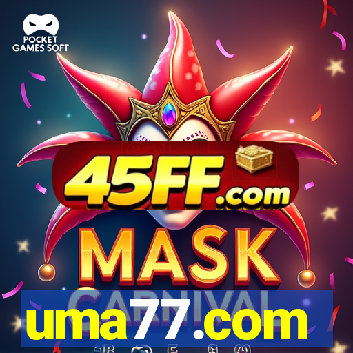uma77.com