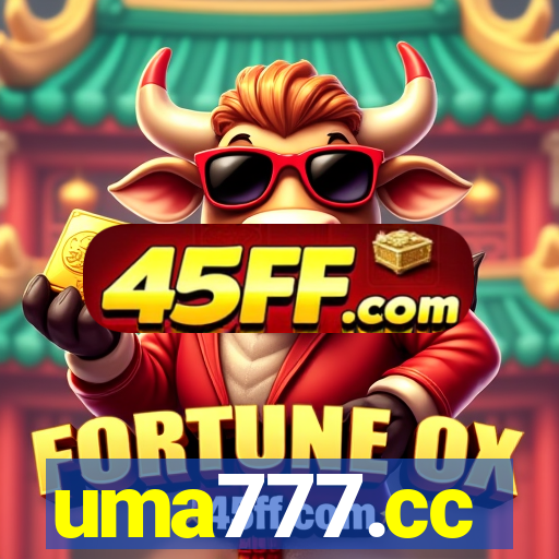 uma777.cc