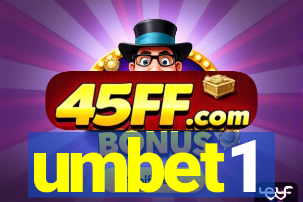 umbet1