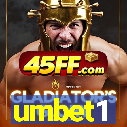 umbet1