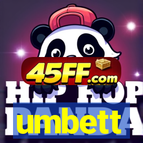umbett