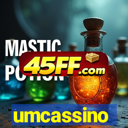 umcassino-1