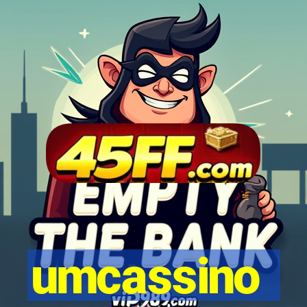 umcassino-3