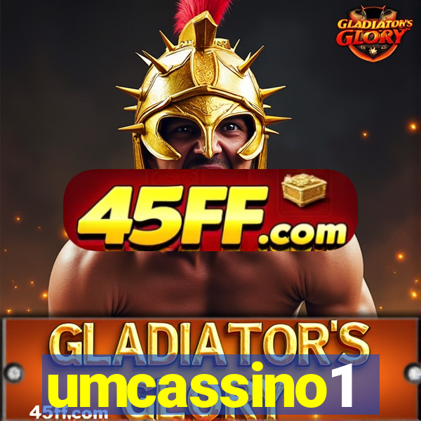 umcassino1