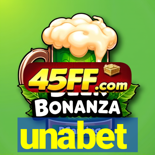 unabet