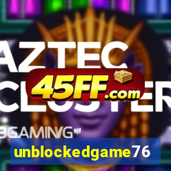 unblockedgame76.com