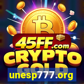 unesp777.org