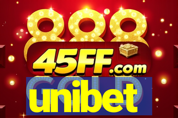 unibet