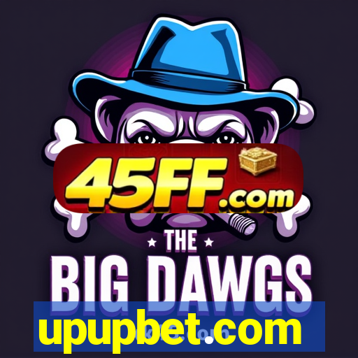 upupbet.com