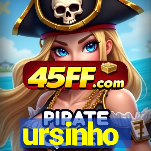 ursinho-pg.com