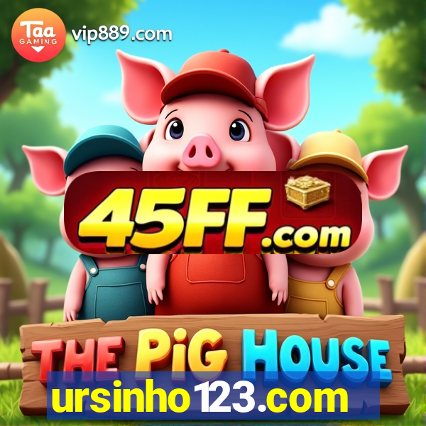ursinho123.com