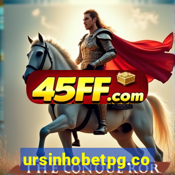 ursinhobetpg.com