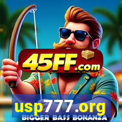 usp777.org