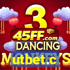 utbet.c