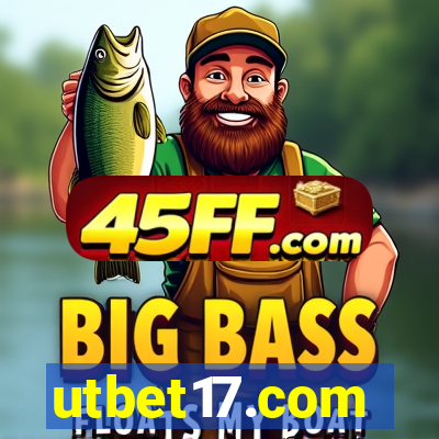 utbet17.com