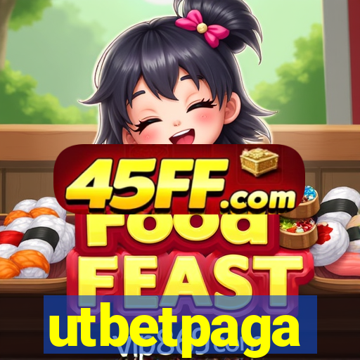 utbetpaga