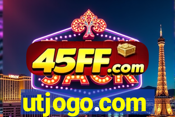 utjogo.com