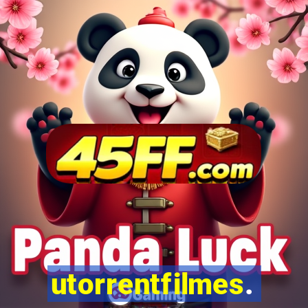 utorrentfilmes.com.br