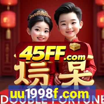 uu1998f.com