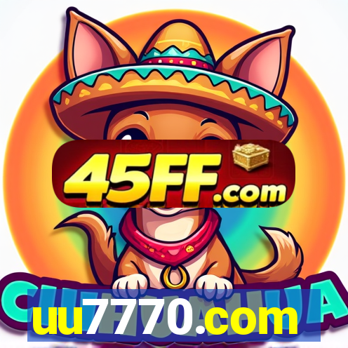 uu7770.com