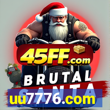 uu7776.com