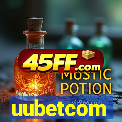 uubetcom