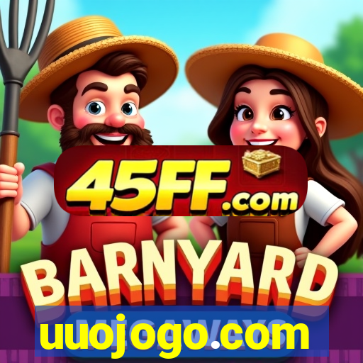 uuojogo.com