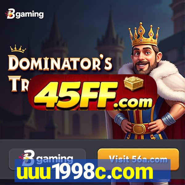 uuu1998c.com