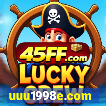uuu1998e.com