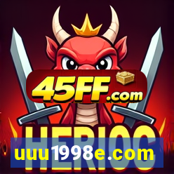 uuu1998e.com