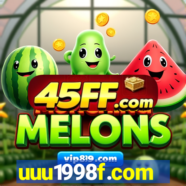 uuu1998f.com