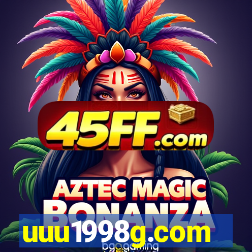 uuu1998g.com