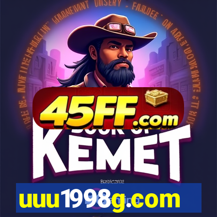 uuu1998g.com