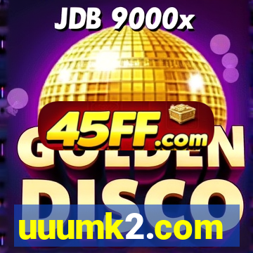 uuumk2.com