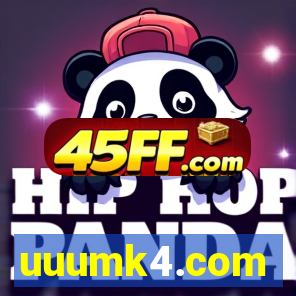 uuumk4.com