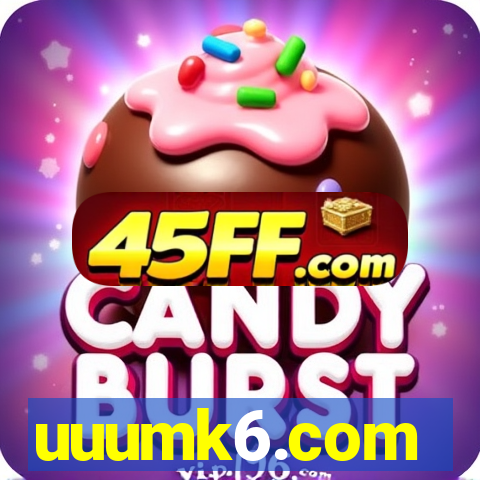 uuumk6.com