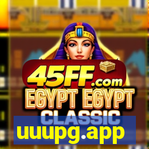 uuupg.app