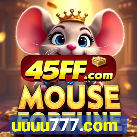uuuu777.com