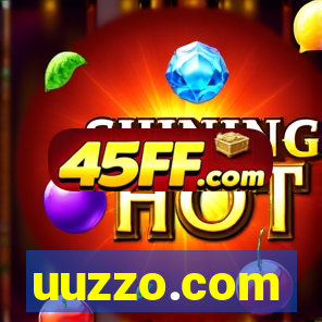 uuzzo.com